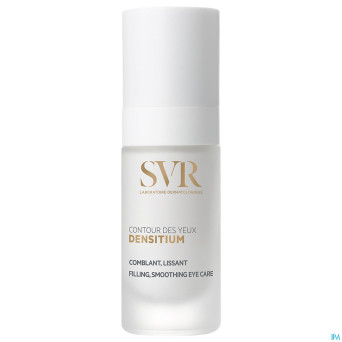 Svr densitium contour yeux 15ml