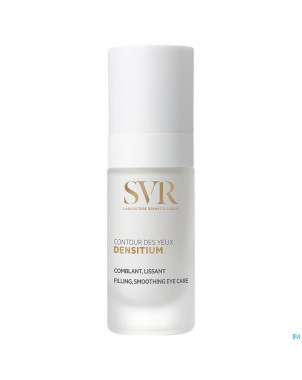 Svr densitium contour yeux 15ml