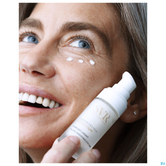Svr densitium contour yeux 15ml