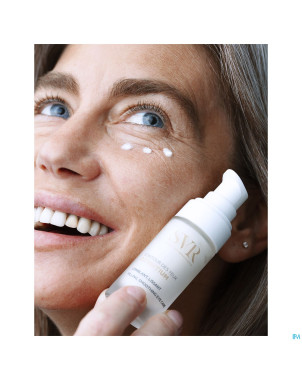 Svr densitium contour yeux 15ml