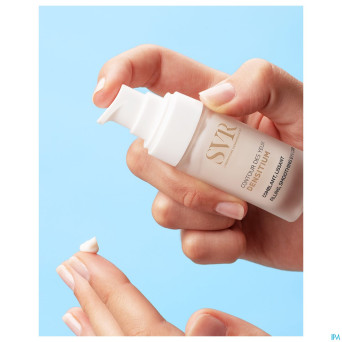 Svr densitium contour yeux 15ml