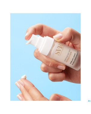 Svr densitium contour yeux 15ml