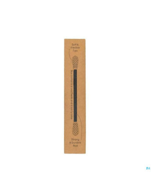 Lastswab basique bleu