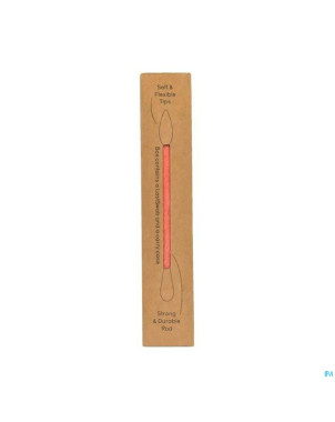 Lastswab beaute rouge