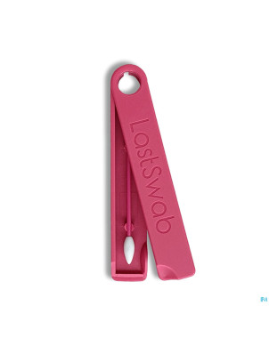 Lastswab beaute rouge