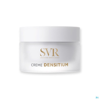 Svr densitium creme 50ml