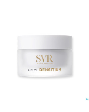 Svr densitium creme 50ml