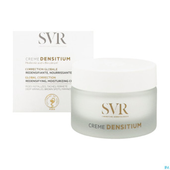 Svr densitium creme 50ml