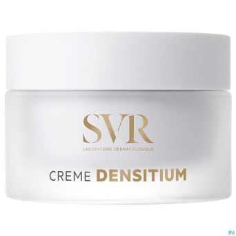 Svr densitium creme 50ml