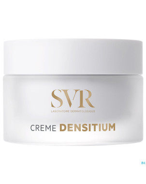 Svr densitium creme 50ml