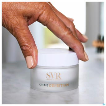 Svr densitium creme 50ml