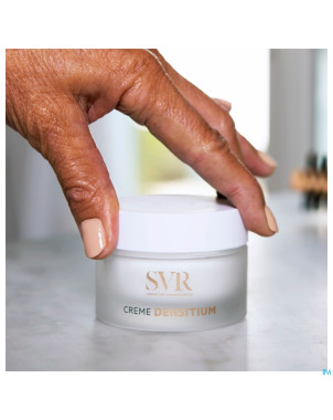 Svr densitium creme 50ml
