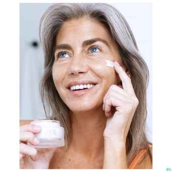 Svr densitium creme 50ml