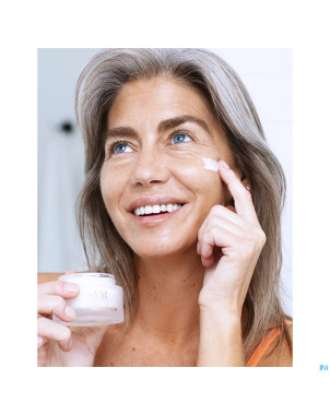 Svr densitium creme 50ml