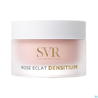 Svr densitium rose eclat 50ml