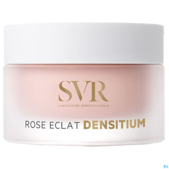 Svr densitium rose eclat 50ml