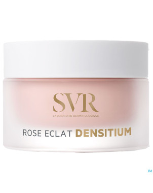 Svr densitium rose eclat 50ml