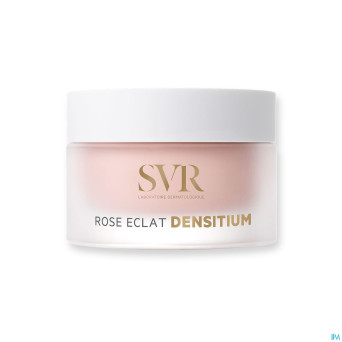 Svr densitium rose eclat 50ml