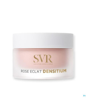 Svr densitium rose eclat 50ml