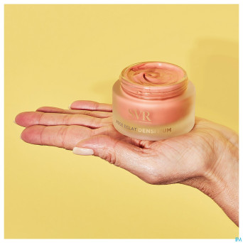 Svr densitium rose eclat 50ml