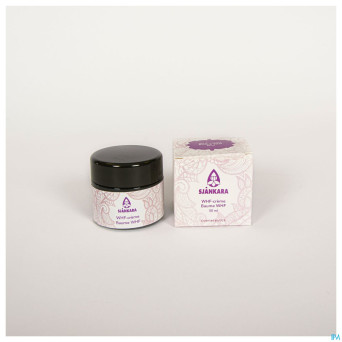 Sjankara whf creme 50ml