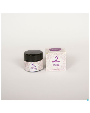 Sjankara whf creme 50ml