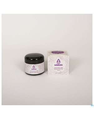 Sjankara creme anti cal 50ml