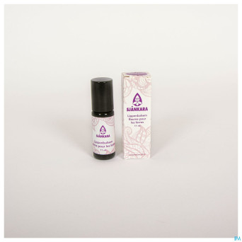 Sjankara baume levres 10ml