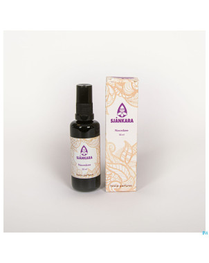 Sjankara mer nord home perfume 50ml