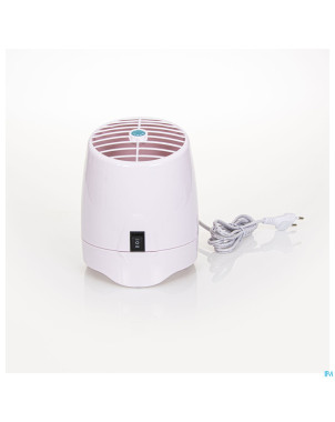 Sjankara diffuseur aromastream