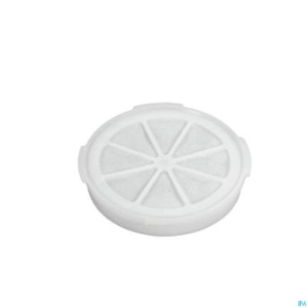 Sjankara cartouche aromatream