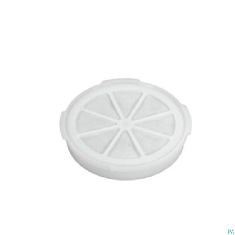 Sjankara cartouche aromatream