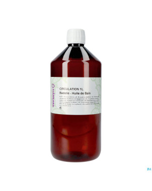 Sjankara circulation huile bain 1000ml