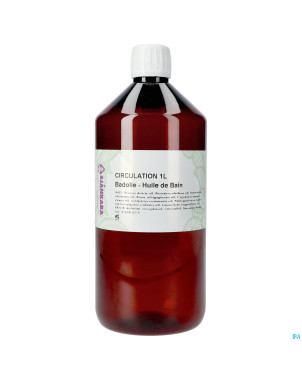 Sjankara circulation huile bain 1000ml