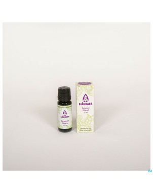 Sjankara mistral synergie 11ml