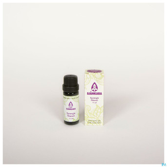 Sjankara niaouli synergie 11ml