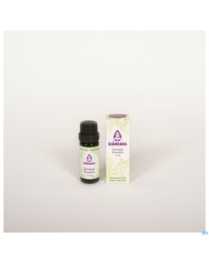 Sjankara provence synergie 11ml