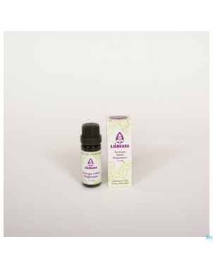 Sjankara respiration synergie 11ml