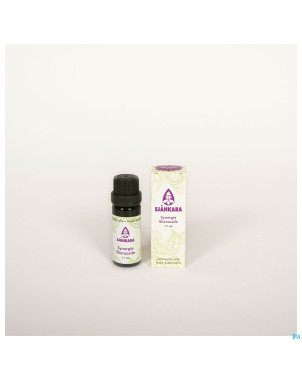 Sjankara sherazade synergie 11ml