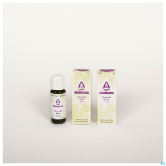 Sjankara eros synergie 11ml