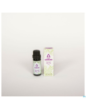 Sjankara lys synergie 11ml