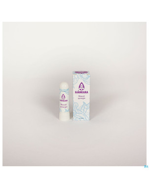 Sjankara niaouli synergie inhaler 2g
