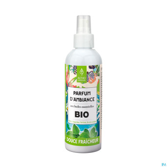 Altho parfum ambiance hle ess.bio dce fraich.200ml