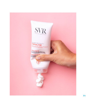 Svr topialyse baume protect+ 200ml