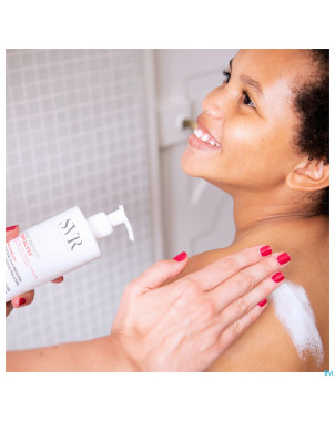 Svr topialyse baume protect+ 400ml