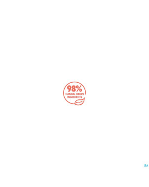 Avene essentiels mousse nettoyante    50ml