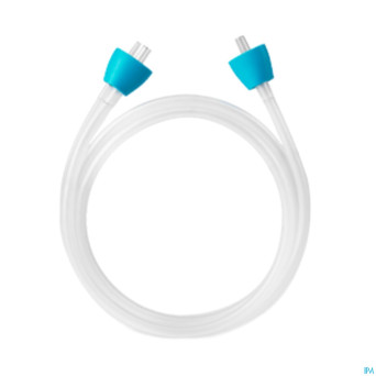 Peristeen plus tubes incontinence 2