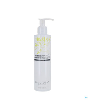 Algologie archipel gelee micellaire purif.   200ml