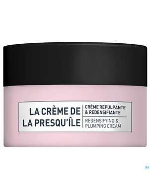 Algologie presqu'ile creme repulp.redensif. 50ml