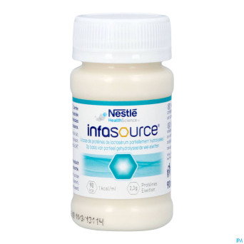 Infasource 90ml